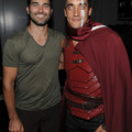 appearances2012-july_18th_mtvs_teen_wolf_panel_at_comiccon-3010.jpg