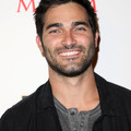 appearances2012-july_19th_maxim_fx_and_fox_home_entertainment_party_at_comiccon-1001.jpg