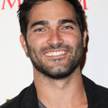 appearances2012-july_19th_maxim_fx_and_fox_home_entertainment_party_at_comiccon-1002.jpg