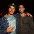 appearances2012-july_19th_maxim_fx_and_fox_home_entertainment_party_at_comiccon-1011.jpg