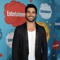 appearances2013-entertainment_weekly01.jpg
