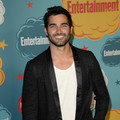 appearances2013-entertainment_weekly02.jpg