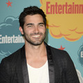 appearances2013-entertainment_weekly03.jpg