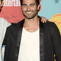 appearances2013-entertainment_weekly04.jpg