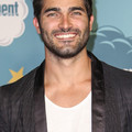 appearances2013-entertainment_weekly08.jpg