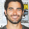 appearances2013-comic_con_friday1018.jpg