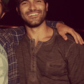 appearances2013-comic_con_friday10291.jpg