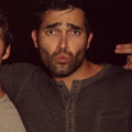 appearances2013-comic_con_friday10331.jpg
