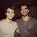 appearances2013-comic_con_friday1035.jpg