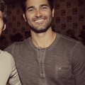 appearances2013-comic_con_friday10351.jpg