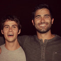 appearances2013-comic_con_friday1036.jpg