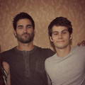 appearances2013-comic_con_friday1038.jpg