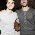 appearances2013-comic_con_friday1039.jpg