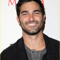 appearances2013-comic_con_friday1043.jpg