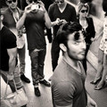 appearances2013-comic_con_thursday18.jpg