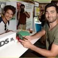 appearances2013-comic_con_thursday27.jpg