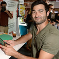 appearances2013-comic_con_thursday271.jpg