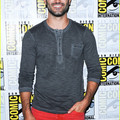 appearances2013-comic_con_thursday28.jpg