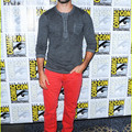 appearances2013-comic_con_thursday29.jpg