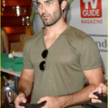 appearances2013-comic_con_thursday31.jpg