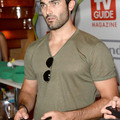 appearances2013-comic_con_thursday311.jpg
