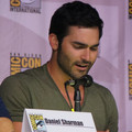 appearances2013-comic_con_thursday53.jpg