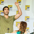 appearances2013-comic_con_thursday57.png