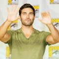 appearances2013-comic_con_thursday58.png