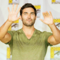 appearances2013-comic_con_thursday581.png
