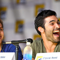appearances2013-comic_con_thursday62.jpg