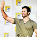 appearances2013-comic_con_thursday67.png