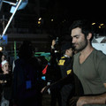 appearances2013-comic_con_thursday84.jpg