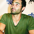 appearances2013-comic_con_thursday86.png