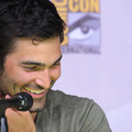 appearances2013-comic_con_thursday87.jpg