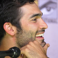 appearances2013-comic_con_thursday88.jpg