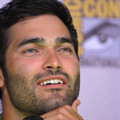 appearances2013-comic_con_thursday89.jpg