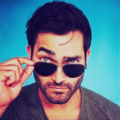 appearances2013-comic_con_thursday91.png