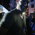 appearances2013-comic_con_thursday94.jpg