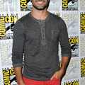 appearances2013-july_19th_mtvs_teen_wolf_cast_signing_press_room_at_comiccon-1001.jpg