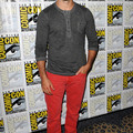 appearances2013-july_19th_mtvs_teen_wolf_cast_signing_press_room_at_comiccon-1002.jpg