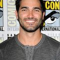 appearances2013-july_19th_mtvs_teen_wolf_cast_signing_press_room_at_comiccon-1003.jpg
