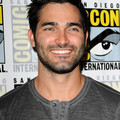 appearances2013-july_19th_mtvs_teen_wolf_cast_signing_press_room_at_comiccon-1004.jpg