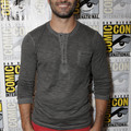 appearances2013-july_19th_mtvs_teen_wolf_cast_signing_press_room_at_comiccon-1007.jpg