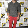 appearances2013-july_19th_mtvs_teen_wolf_cast_signing_press_room_at_comiccon-1008.jpg