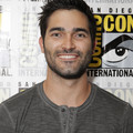 appearances2013-july_19th_mtvs_teen_wolf_cast_signing_press_room_at_comiccon-1009.jpg