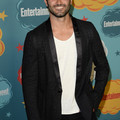 appearances2013-july_20th_ews_7th_annual_celebration_at_comiccon-1001.jpg