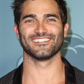 appearances2013-july_20th_ews_7th_annual_celebration_at_comiccon-1004.jpg