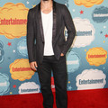 appearances2013-july_20th_ews_7th_annual_celebration_at_comiccon-1006.jpg