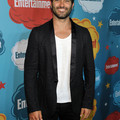appearances2013-july_20th_ews_7th_annual_celebration_at_comiccon-1007.jpg