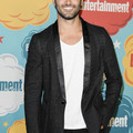 appearances2013-july_20th_ews_7th_annual_celebration_at_comiccon-1008.jpg